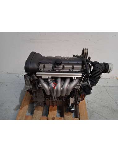 MOTOR COMPLETO VOLVO S70 BERLINA 2.5...