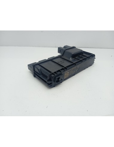 Recambio de modulo electronico para bmw serie 3 touring (g21) 320d referencia OEM IAM PD849053101  