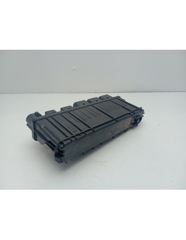 Recambio de modulo electronico para bmw serie 3 touring (g21) 320d referencia OEM IAM PD849053101  