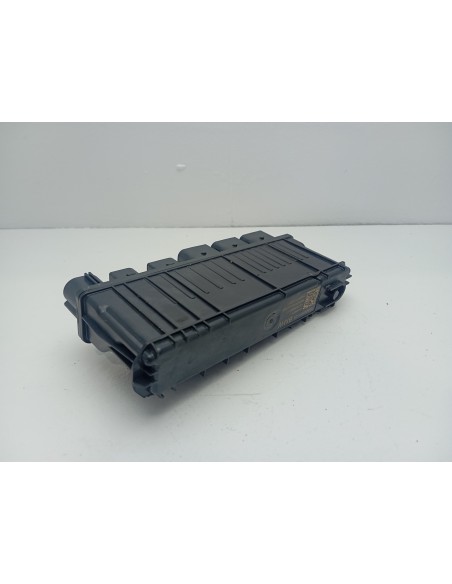 Recambio de modulo electronico para bmw serie 3 touring (g21) 320d referencia OEM IAM PD849053101  