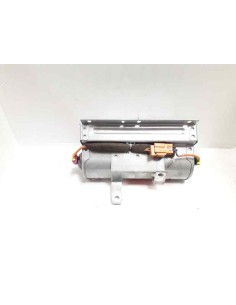 Recambio de airbag delantero derecho para volvo v70 familiar 2.4 20v turbo cat referencia OEM IAM 9191928   2