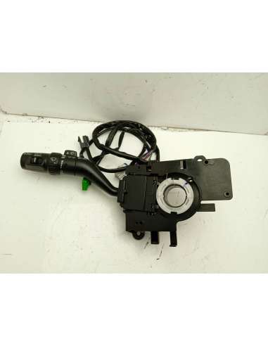 MANDO LUCES HUMMER H3 3.7 - 463218 /...