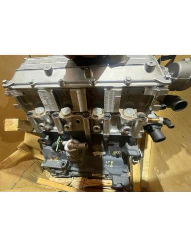 MOTOR COMPLETO FIAT DUCATO CAJA...