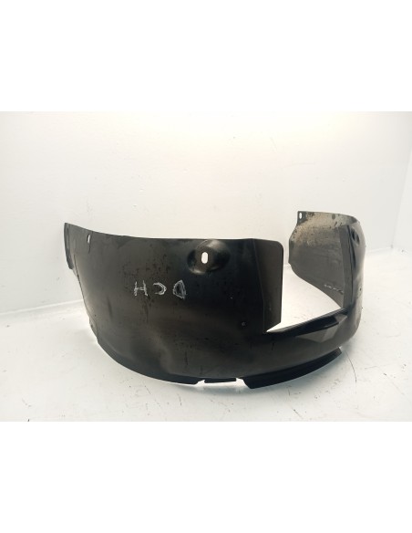 Recambio de paso rueda delantero derecho para opel tigra twin top enjoy referencia OEM IAM 6102355  