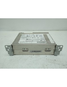 Recambio de sistema navegacion gps para bmw serie 1 lim. (f20/f21) 118d m sport referencia OEM IAM 9875931  