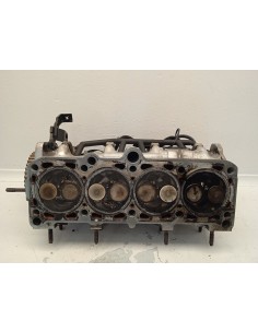 Recambio de culata para seat cordoba berlina (6k2) 1.9 tdi referencia OEM IAM 050103351   2