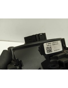 Recambio de mando luces para bmw serie 3 berlina (e90) 3.0 turbodiesel cat referencia OEM IAM 912304802   2