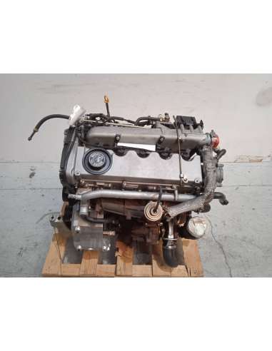 MOTOR COMPLETO ALFA ROMEO 156...