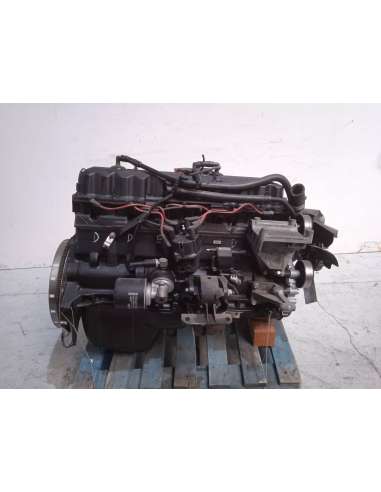 MOTOR COMPLETO JEEP CHEROKEE - 579388...