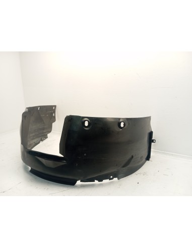 Recambio de paso rueda delantero derecho para opel tigra twin top enjoy referencia OEM IAM 6102355  