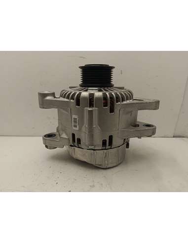 ALTERNADOR HYUNDAI TQ (2008-2010) -...