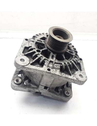 ALTERNADOR RENAULT MEGANE II BERLINA...