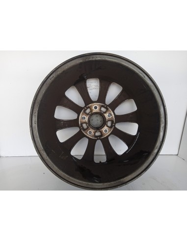 Recambio de llanta para opel astra h ber. edition referencia OEM IAM   