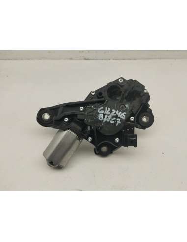 MOTOR LIMPIA TRASERO RENAULT SCENIC...