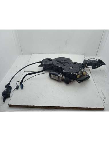 MOTOR PUERTA LATERAL FIAT ULYSSE 2.0...