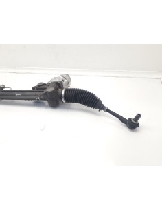 Recambio de cremallera direccion para audi a6 berlina (4f2) 3.0 v6 24v tdi referencia OEM IAM 4F1422065P   2