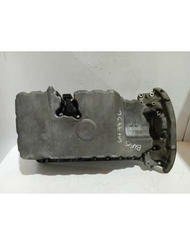CARTER MERCEDES SPRINTER 02.00 -...