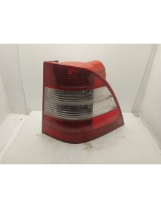 Recambio de piloto trasero derecho para mercedes-benz clase m (w163) 4.0 cdi 32v cat referencia OEM IAM A1638202064  