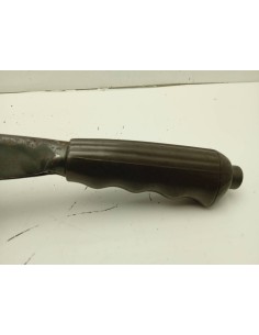 Recambio de palanca freno para lancia beta montecarlo motor 2.0 referencia OEM IAM    2