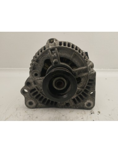 Recambio de alternador para seat toledo (1l) base referencia OEM IAM 028903025Q  