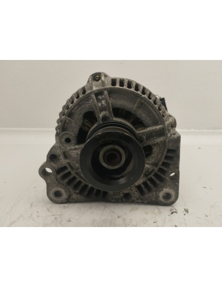 Recambio de alternador para seat toledo (1l) base referencia OEM IAM 028903025Q  
