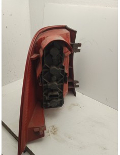 Recambio de piloto trasero derecho para mercedes-benz clase m (w163) 4.0 cdi 32v cat referencia OEM IAM A1638202064   2