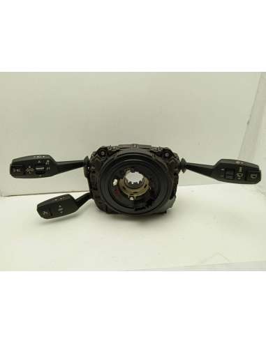 MANDO LUCES BMW SERIE 3 BERLINA 3.0...