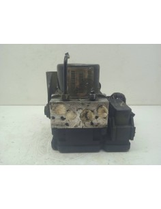 Recambio de abs para dodge caliber 2.0 16v crd cat referencia OEM IAM 7D564495 0842160 