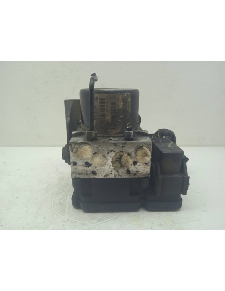 Recambio de abs para dodge caliber 2.0 16v crd cat referencia OEM IAM 7D564495 0842160 