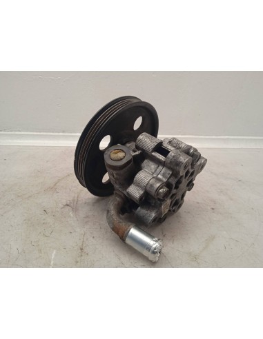 Recambio de bomba direccion para chrysler grand voyager referencia OEM IAM W05  