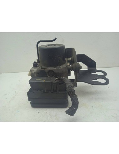 Recambio de abs para dodge caliber 2.0 16v crd cat referencia OEM IAM 7D564495 0842160 
