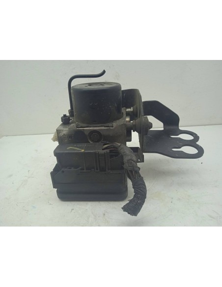 Recambio de abs para dodge caliber 2.0 16v crd cat referencia OEM IAM 7D564495 0842160 