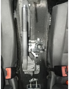 Recambio de palanca freno para volkswagen golf v berlina (1k1) 1.9 tdi referencia OEM IAM 1K0711303H  