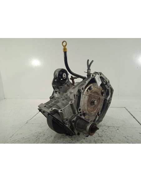 Recambio de caja cambios para chrysler grand voyager referencia OEM IAM 04800319AA AUTOMATICA 