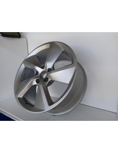 Recambio de llanta para seat leon (1p1) cupra r referencia OEM IAM 3R0601025F   2