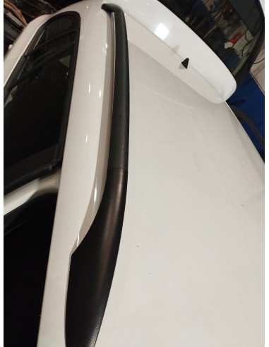 Recambio de baca para skoda fabia combi (5j5) 1.6 tdi referencia OEM IAM LAS720001  