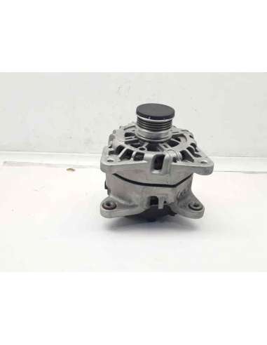 ALTERNADOR DACIA SANDERO 1.0 12V (73...