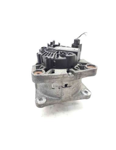 ALTERNADOR RENAULT SCENIC II...