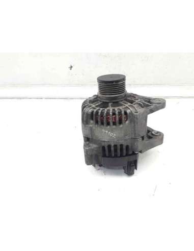 ALTERNADOR NISSAN NOTE (2006-2013)...