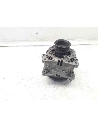 ALTERNADOR VOLVO S70 BERLINA...