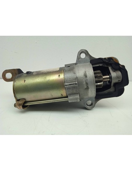 Recambio de motor arranque para ford mondeo berlina (ge) 2.0 cat referencia OEM IAM 1S7U11000AD  