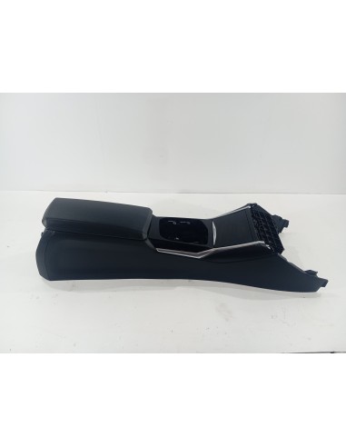 Recambio de consola central para bmw serie 3 touring (g21) 320d referencia OEM IAM 19508861  