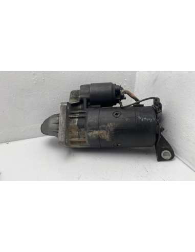 MOTOR ARRANQUE JEEP GR.CHEROKEE /...