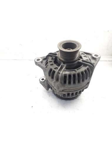 ALTERNADOR FIAT DUCATO CAJA CERRADA...