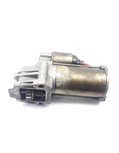 MOTOR ARRANQUE FORD MONDEO BERLINA...