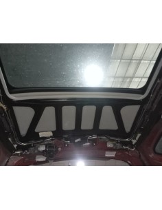 Recambio de techo electrico para nissan qashqai (j10) 1.5 dci turbodiesel cat referencia OEM IAM 4223021   2