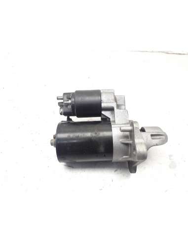 MOTOR ARRANQUE BMW MINI (2001-2006)...