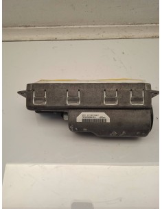 Recambio de airbag delantero derecho para alfa romeo 147 (190) 1.9 jtd cat referencia OEM IAM 46748661  