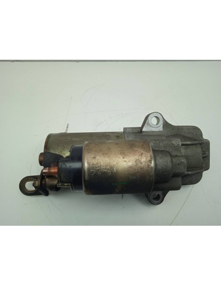 Recambio de motor arranque para ford mondeo berlina (ge) 2.0 cat referencia OEM IAM 1S7U11000AD  