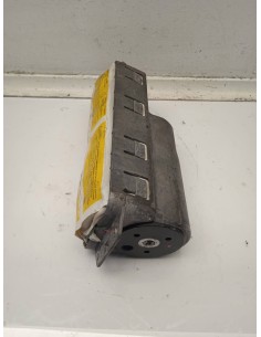 Recambio de airbag delantero derecho para alfa romeo 147 (190) 1.9 jtd cat referencia OEM IAM 46748661   2